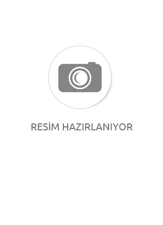 DİVA ELBİSE